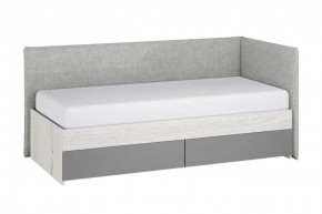 НИЛЬС Детская (модульная) в Соликамске - solikamsk.mebel24.online | фото 7