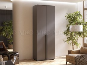 НОРД Шкаф 2-х ств (800) в Соликамске - solikamsk.mebel24.online | фото