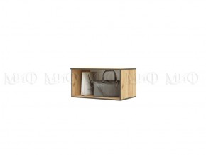 НОРД Шкаф 2-х ств с антресолью (800) в Соликамске - solikamsk.mebel24.online | фото 3