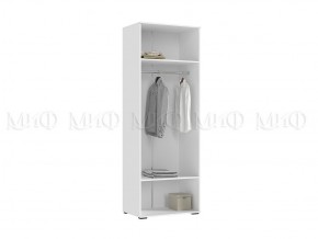 НОРД Шкаф 2-х ств с антресолью (800) в Соликамске - solikamsk.mebel24.online | фото 7