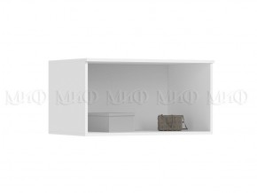 НОРД Шкаф 2-х ств с антресолью (800) в Соликамске - solikamsk.mebel24.online | фото 9