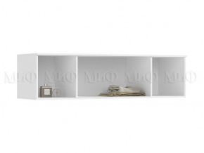 НОРД Шкаф 4-х ств с антресолью (1600) в Соликамске - solikamsk.mebel24.online | фото 8