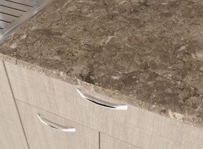 ОЛЬГА Кухонный гарнитур Оптима 1 (1300*2500 мм) в Соликамске - solikamsk.mebel24.online | фото 10