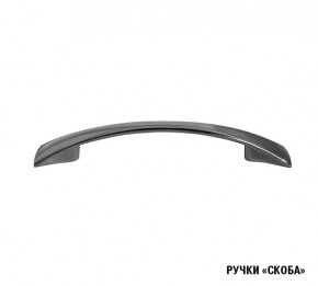 ОЛЬГА Кухонный гарнитур Оптима 4 (1400*2000 мм) в Соликамске - solikamsk.mebel24.online | фото 8