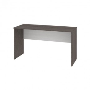 ОЛИВИЯ Детская (модульная) анкор темный/анкор светлый в Соликамске - solikamsk.mebel24.online | фото 9