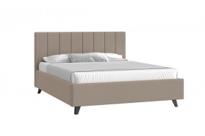 ОЛИВИЯ Кровать с ПМ 1600 в Соликамске - solikamsk.mebel24.online | фото 2