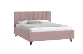 ОЛИВИЯ Кровать с ПМ 1600 в Соликамске - solikamsk.mebel24.online | фото 3