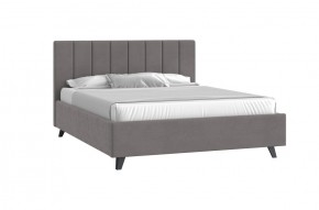 ОЛИВИЯ Кровать с ПМ 1800 в Соликамске - solikamsk.mebel24.online | фото 5