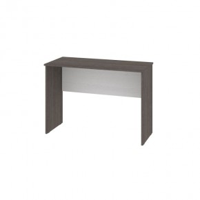 ОЛИВИЯ О71 Стол (анкор темный/анкор светлый) в Соликамске - solikamsk.mebel24.online | фото