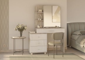 ОЛИВИЯ Трюмо в Соликамске - solikamsk.mebel24.online | фото