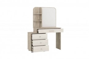 ОЛИВИЯ Трюмо в Соликамске - solikamsk.mebel24.online | фото 3