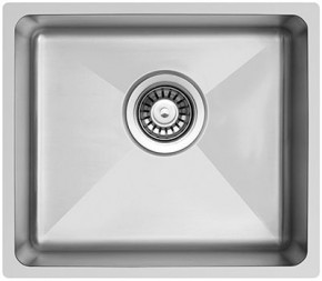 Оптима-490 в Соликамске - solikamsk.mebel24.online | фото