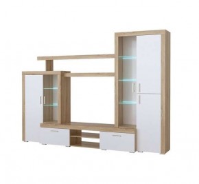 ОРЛАНДО Гостиная набор № 1 в Соликамске - solikamsk.mebel24.online | фото 3