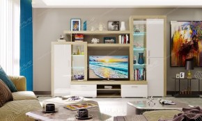 ОРЛАНДО Гостиная набор № 1 в Соликамске - solikamsk.mebel24.online | фото 4