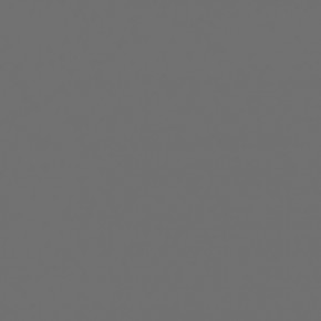 ОСТИН Спальный гарнитур (модульный) графит в Соликамске - solikamsk.mebel24.online | фото 2