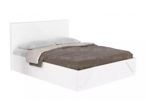ПАЛЕРМО Кровать 1400 в Соликамске - solikamsk.mebel24.online | фото