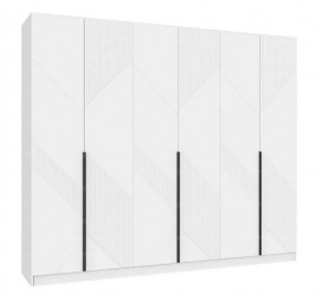 ПАЛЕРМО спальня (модульная) в Соликамске - solikamsk.mebel24.online | фото 11