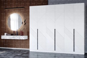 ПАЛЕРМО спальня (модульная) в Соликамске - solikamsk.mebel24.online | фото 15