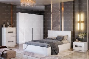 ПАЛЕРМО спальня (модульная) в Соликамске - solikamsk.mebel24.online | фото 17