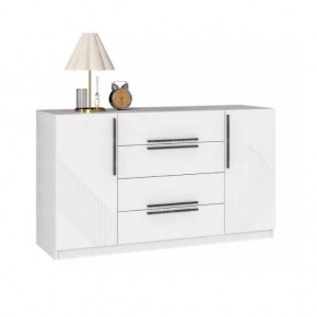 ПАЛЕРМО спальня (модульная) в Соликамске - solikamsk.mebel24.online | фото 3