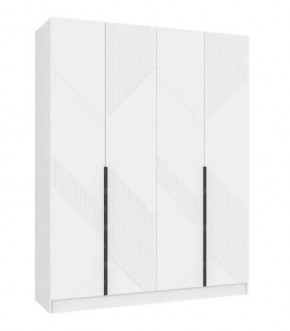 ПАЛЕРМО спальня (модульная) в Соликамске - solikamsk.mebel24.online | фото 4