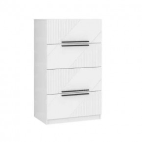 ПАЛЕРМО спальня (модульная) в Соликамске - solikamsk.mebel24.online | фото 6