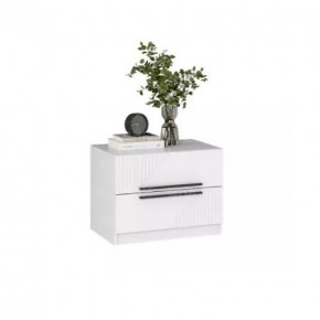 ПАЛЕРМО спальня (модульная) в Соликамске - solikamsk.mebel24.online | фото 7