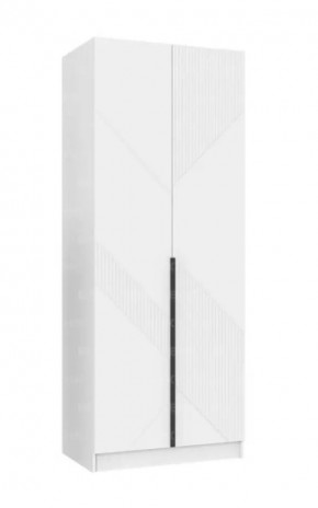 ПАЛЕРМО спальня (модульная) в Соликамске - solikamsk.mebel24.online | фото 8