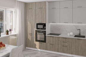 ПАРМА Кухонный гарнитур Экстра (3000 мм) в Соликамске - solikamsk.mebel24.online | фото
