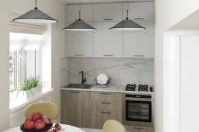 ПАРМА Кухонный гарнитур Макси 1800 мм в Соликамске - solikamsk.mebel24.online | фото
