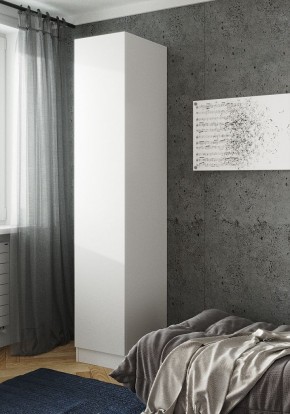 ПАРУС Пенал 400 в Соликамске - solikamsk.mebel24.online | фото