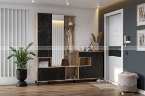 ЛУКСОР-11 Пенал (ЦРК.ЛКС.11 пенал) в Соликамске - solikamsk.mebel24.online | фото 3