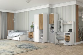 Подростковая Юпитер (модульная) в Соликамске - solikamsk.mebel24.online | фото