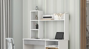Подростковая Юпитер (модульная) в Соликамске - solikamsk.mebel24.online | фото 10