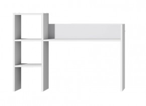 Подростковая Юпитер (модульная) в Соликамске - solikamsk.mebel24.online | фото 11