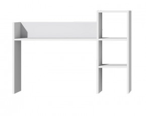Подростковая Юпитер (модульная) в Соликамске - solikamsk.mebel24.online | фото 12