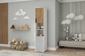 Подростковая Юпитер (модульная) в Соликамске - solikamsk.mebel24.online | фото 14