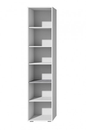 Подростковая Юпитер (модульная) в Соликамске - solikamsk.mebel24.online | фото 16