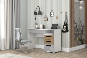 Подростковая Юпитер (модульная) в Соликамске - solikamsk.mebel24.online | фото 18