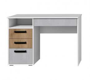 Подростковая Юпитер (модульная) в Соликамске - solikamsk.mebel24.online | фото 19