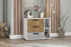 Подростковая Юпитер (модульная) в Соликамске - solikamsk.mebel24.online | фото 2