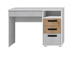 Подростковая Юпитер (модульная) в Соликамске - solikamsk.mebel24.online | фото 20