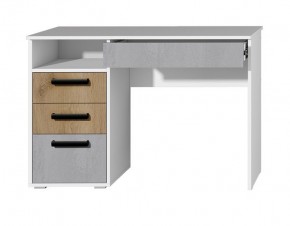 Подростковая Юпитер (модульная) в Соликамске - solikamsk.mebel24.online | фото 21