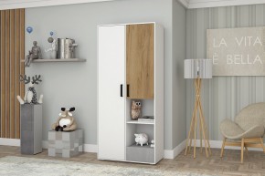 Подростковая Юпитер (модульная) в Соликамске - solikamsk.mebel24.online | фото 23