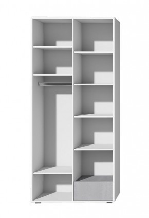 Подростковая Юпитер (модульная) в Соликамске - solikamsk.mebel24.online | фото 24