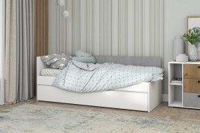 Подростковая Юпитер (модульная) в Соликамске - solikamsk.mebel24.online | фото 5