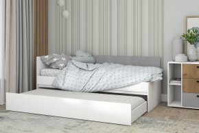 Подростковая Юпитер (модульная) в Соликамске - solikamsk.mebel24.online | фото 6