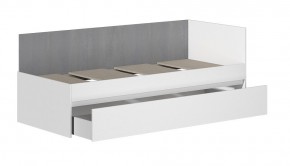 Подростковая Юпитер (модульная) в Соликамске - solikamsk.mebel24.online | фото 7