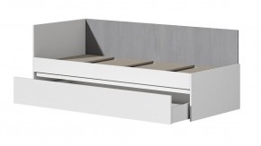 Подростковая Юпитер (модульная) в Соликамске - solikamsk.mebel24.online | фото 8