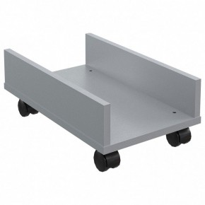 Подставка под системный блок Offix New OSS 500 в Соликамске - solikamsk.mebel24.online | фото
